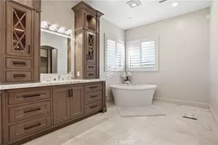 39760 Amber Ct, Murrieta, CA 92562 - Photo 32