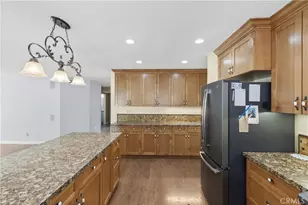 24903 Regis Ct, Murrieta, CA 92562 - Photo 10
