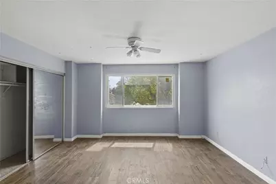 24903 Regis Court, Murrieta, CA 92562 - Photo 24