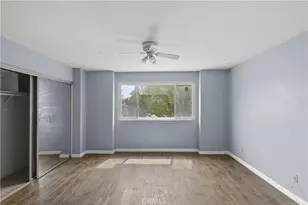 24903 Regis Ct, Murrieta, CA 92562 - Photo 24