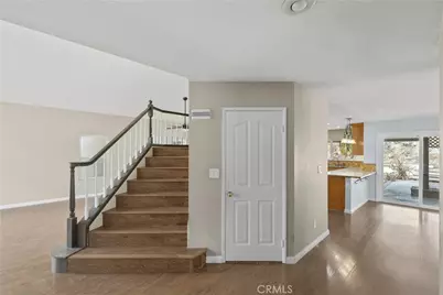 24903 Regis Court, Murrieta, CA 92562 - Photo 6