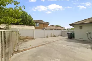 24903 Regis Ct, Murrieta, CA 92562 - Photo 38