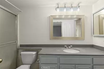 24903 Regis Court, Murrieta, CA 92562 - Photo 28