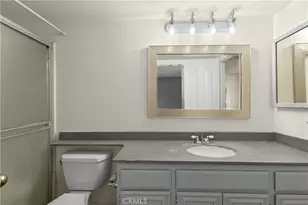 24903 Regis Ct, Murrieta, CA 92562 - Photo 28