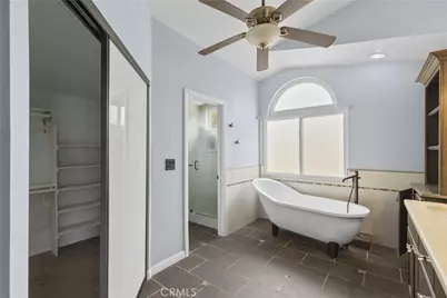 24903 Regis Court, Murrieta, CA 92562 - Photo 18