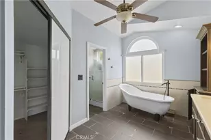 24903 Regis Ct, Murrieta, CA 92562 - Photo 18