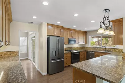 24903 Regis Court, Murrieta, CA 92562 - Photo 8