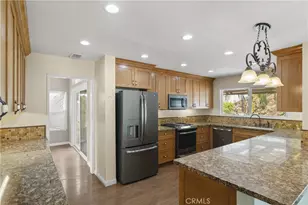 24903 Regis Ct, Murrieta, CA 92562 - Photo 8