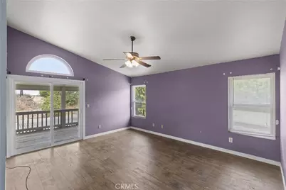 24903 Regis Court, Murrieta, CA 92562 - Photo 16