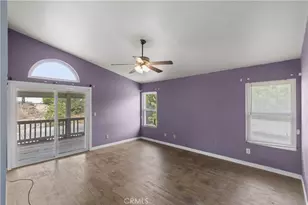 24903 Regis Ct, Murrieta, CA 92562 - Photo 16