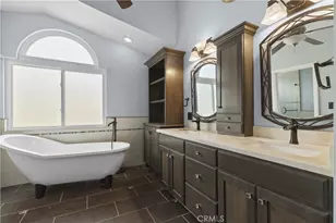 24903 Regis Ct, Murrieta, CA 92562 - Photo 20