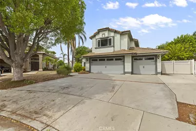 24903 Regis Court, Murrieta, CA 92562 - Photo 1
