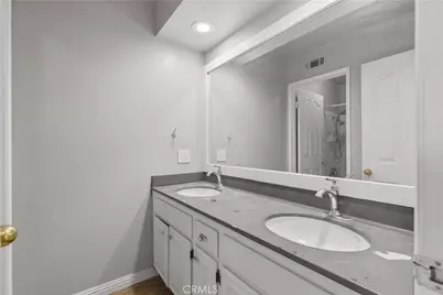 24903 Regis Court, Murrieta, CA 92562 - Photo 30