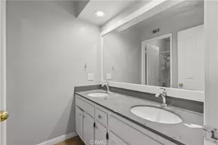 24903 Regis Ct, Murrieta, CA 92562 - Photo 30