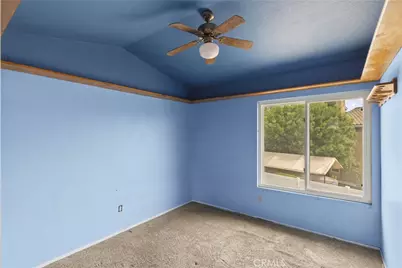 24903 Regis Court, Murrieta, CA 92562 - Photo 22