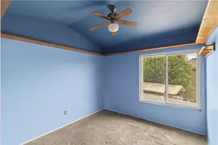 24903 Regis Ct, Murrieta, CA 92562 - Photo 22