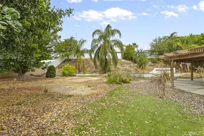 24903 Regis Court, Murrieta, CA 92562 - Photo 34