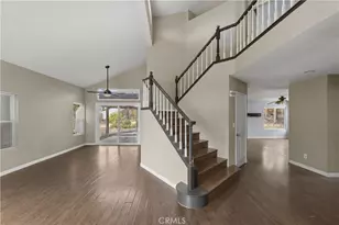 24903 Regis Ct, Murrieta, CA 92562 - Photo 2