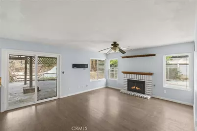 24903 Regis Court, Murrieta, CA 92562 - Photo 12