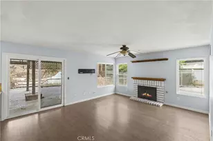 24903 Regis Ct, Murrieta, CA 92562 - Photo 12