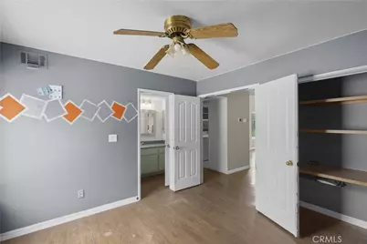 24903 Regis Court, Murrieta, CA 92562 - Photo 26