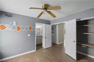 24903 Regis Ct, Murrieta, CA 92562 - Photo 26