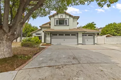 24903 Regis Court, Murrieta, CA 92562 - Photo 40