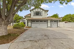 24903 Regis Ct, Murrieta, CA 92562 - Photo 40