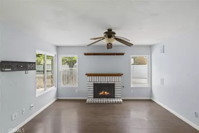 24903 Regis Court, Murrieta, CA 92562 - Photo 14