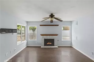 24903 Regis Ct, Murrieta, CA 92562 - Photo 14