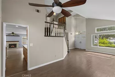 24903 Regis Court, Murrieta, CA 92562 - Photo 4
