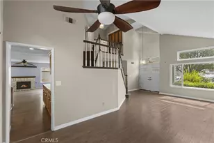 24903 Regis Ct, Murrieta, CA 92562 - Photo 4