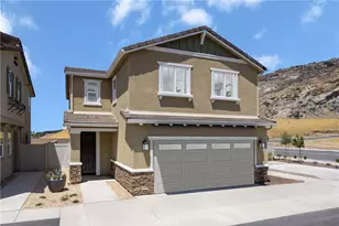 11841 Arborist Wy, Fontana, CA 92337 - Photo 1