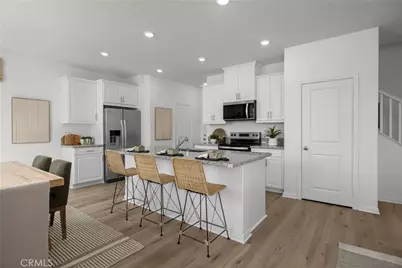 11841 Arborist Way, Fontana, CA 92337 - Photo 8
