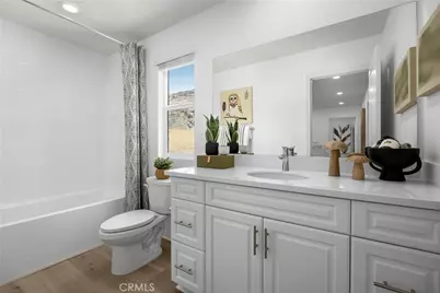 11841 Arborist Way, Fontana, CA 92337 - Photo 2