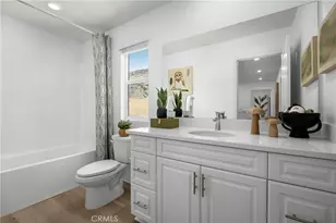 11841 Arborist Wy, Fontana, CA 92337 - Photo 2