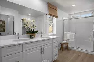 11841 Arborist Wy, Fontana, CA 92337 - Photo 10