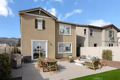 11841 Arborist Way, Fontana, CA 92337 - Photo 12