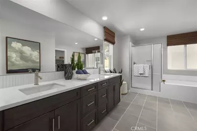 11853 Arborist Way, Fontana, CA 92337 - Photo 12