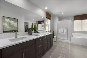 11853 Arborist Wy, Fontana, CA 92337 - Photo 12