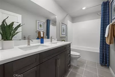 11853 Arborist Way, Fontana, CA 92337 - Photo 2