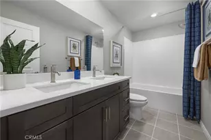 11853 Arborist Wy, Fontana, CA 92337 - Photo 2