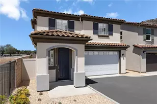 11853 Arborist Wy, Fontana, CA 92337 - Photo 1