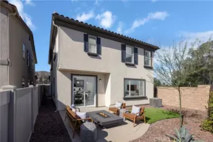 11853 Arborist Wy, Fontana, CA 92337 - Photo 16