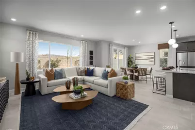 11853 Arborist Way, Fontana, CA 92337 - Photo 6