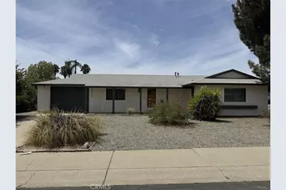 28869 Hope Dr, Menifee, CA 92586 - Photo 1