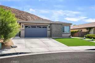 27462 Tyrrhenian, Menifee, CA 92585 - Photo 4
