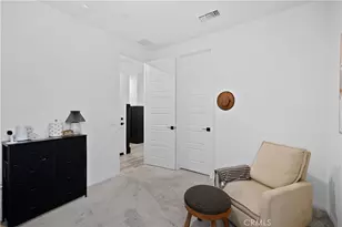 27462 Tyrrhenian, Menifee, CA 92585 - Photo 34