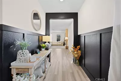 27462 Tyrrhenian, Menifee, CA 92585 - Photo 8