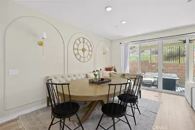 27462 Tyrrhenian, Menifee, CA 92585 - Photo 20